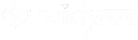 Vidyaa Logo